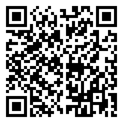 移动端二维码 - 时间果百年古树2025年春红茶 - 澳门生活社区 - 澳门28生活网 am.28life.net