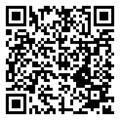 移动端二维码 - 中學以少勝多-自學口訣:數學靠作業領悟不靠上課,英語初中到留學主動練記性,每天少學1小時,拒補課家教 - 澳门生活社区 - 澳门28生活网 am.28life.net
