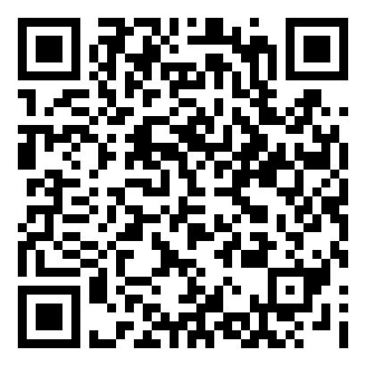 移动端二维码 - 我在河南省肿瘤医院的就医经历 - 澳门生活社区 - 澳门28生活网 am.28life.net