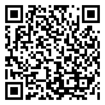 移动端二维码 - 公安部紧急通知：收到这种短信千万别回，后果不堪设想！ - 澳门生活资讯 - 澳门28生活网 am.28life.net