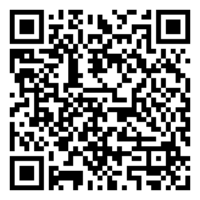 移动端二维码 - 铁皮石斛的作用与功能主治 - 澳门生活资讯 - 澳门28生活网 am.28life.net