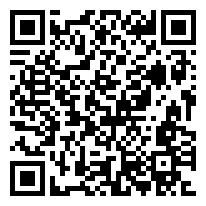 移动端二维码 - 【骑行保障】安全骑行，保障随行！电动车专属保险上线啦！ - 澳门生活资讯 - 澳门28生活网 am.28life.net