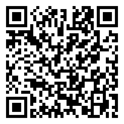 移动端二维码 - 【健康科普】还在关灯玩手机？警惕！这个习惯严重可致盲！ - 澳门生活资讯 - 澳门28生活网 am.28life.net