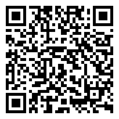 移动端二维码 - 2026年05月18日00时21分广西柳州市柳南区发生5.2级地震 - 澳门生活资讯 - 澳门28生活网 am.28life.net