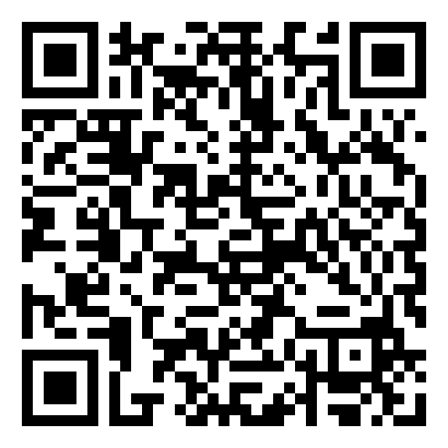 移动端二维码 - 学会这套走路方法！稳血糖护心脏，养护关节更护健康 - 澳门生活资讯 - 澳门28生活网 am.28life.net